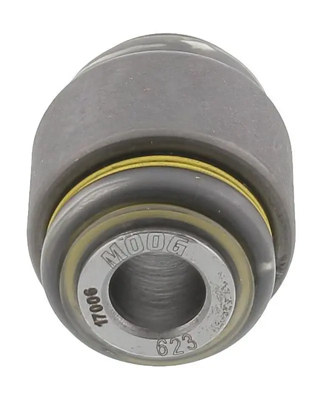 Piekare, Šķērssvira MOOG MEBJ6313