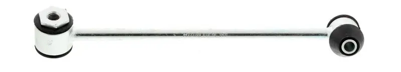 Stiepnis/Atsaite, Stabilizators MOOG MELS14646
