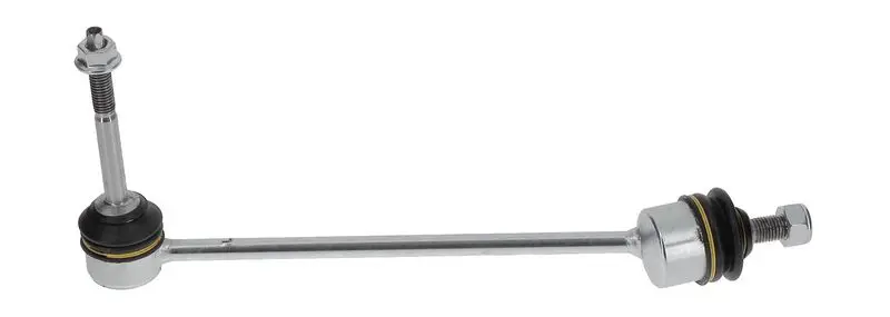Stiepnis/Atsaite, Stabilizators MOOG MELS16901