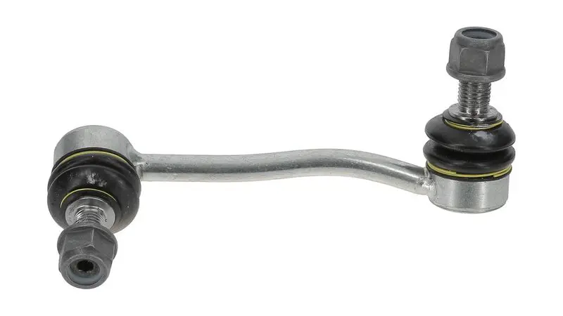 Stiepnis/Atsaite, Stabilizators MOOG MELS4891