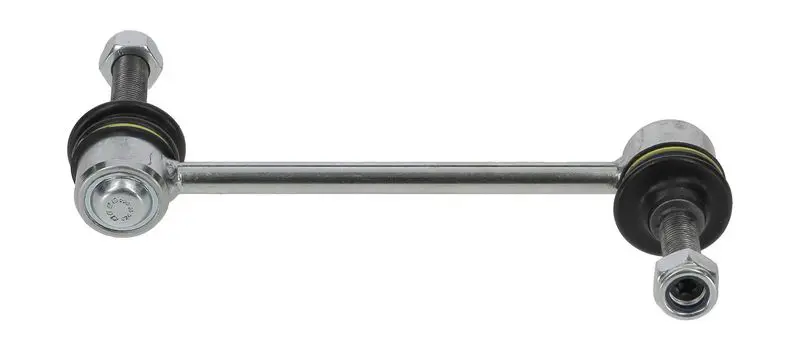 Stiepnis/Atsaite, Stabilizators MOOG MELS5595