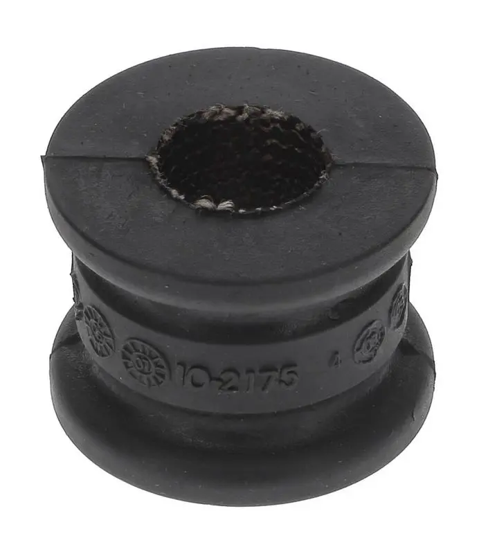 Bukse, Stabilizators MOOG MESB10139