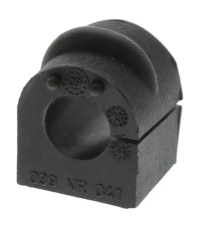 Piekare, Stabilizators MOOG MESB14913