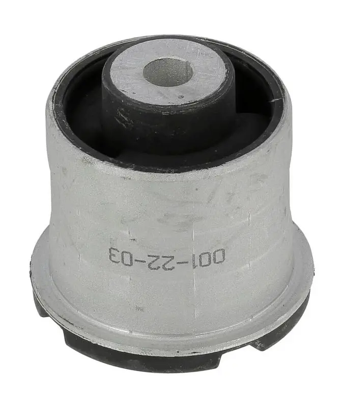 Piekare, Šķērssvira MOOG MESB15110