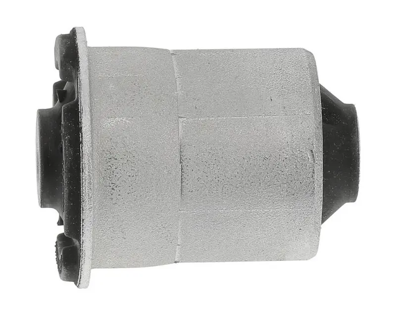 Piekare, Šķērssvira MOOG MESB15318