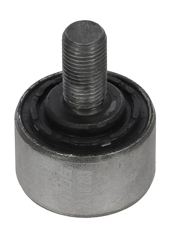 Piekare, Stabilizatora atsaite MOOG MESB15345