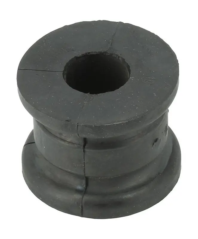 Bukse, Stabilizators MOOG MESB15695