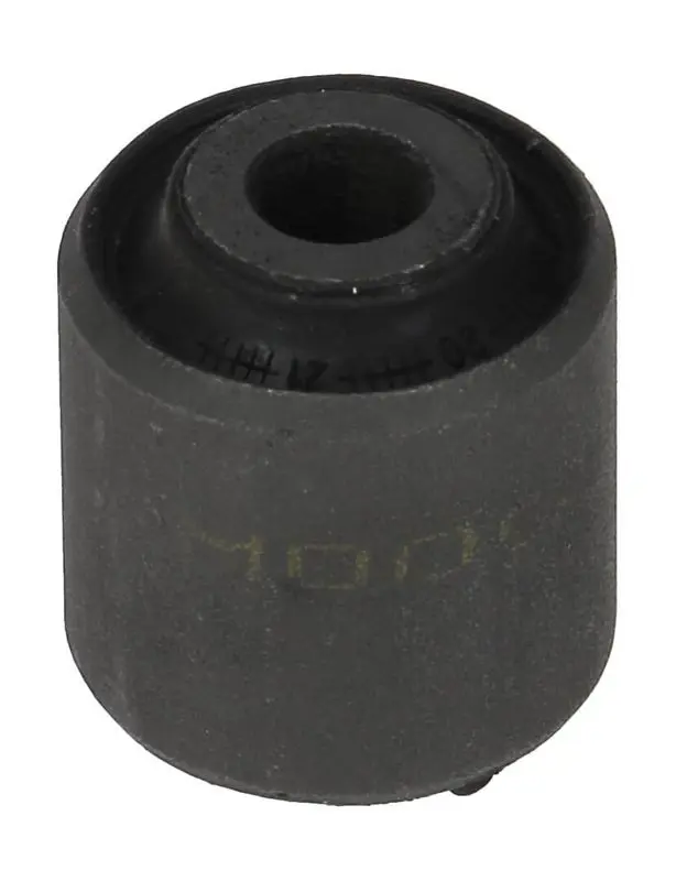 Piekare, Šķērssvira MOOG MESB16585