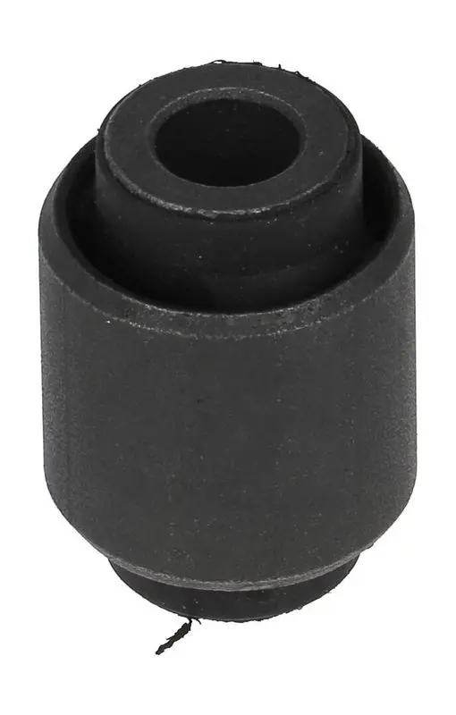 Piekare, Šķērssvira MOOG MESB16586