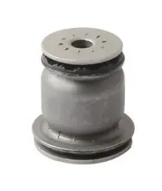 Mounting, control/trailing arm MOOG MESB17712