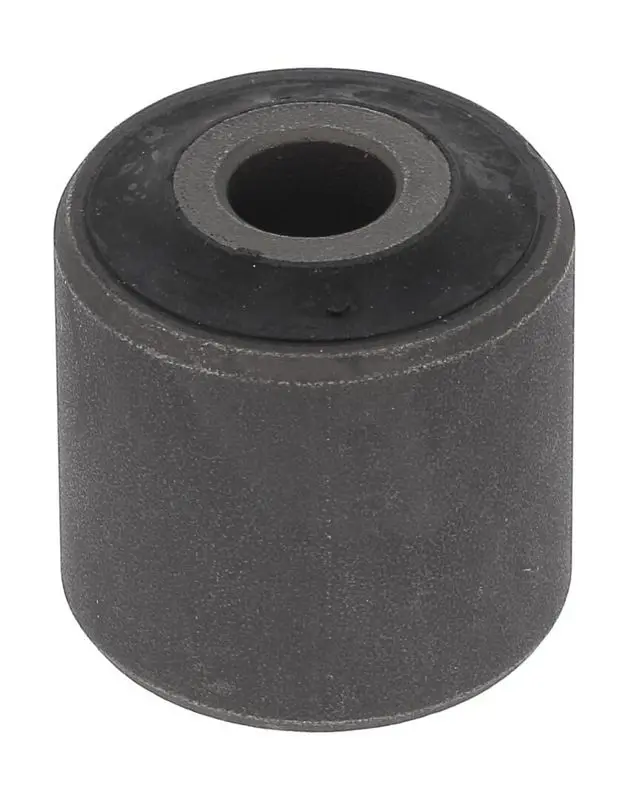 Mounting, control/trailing arm MOOG MESB18553