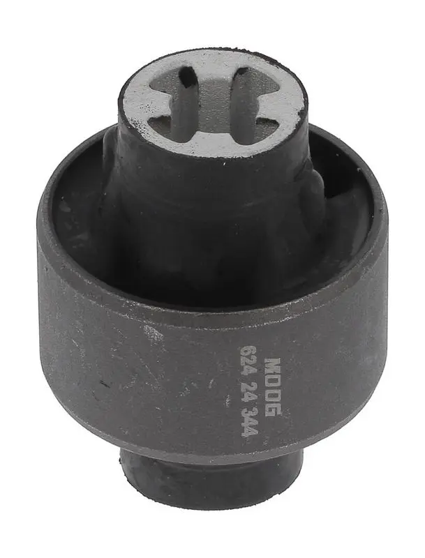 Mounting, control/trailing arm MOOG MESB18757