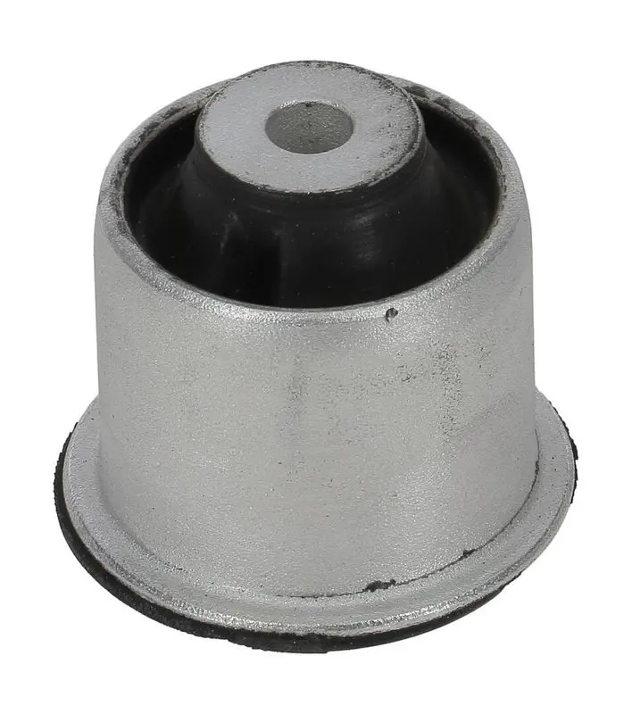Piekare, Šķērssvira MOOG MESB3714