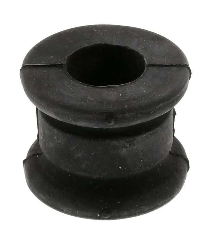 Bukse, Stabilizators MOOG MESB6825