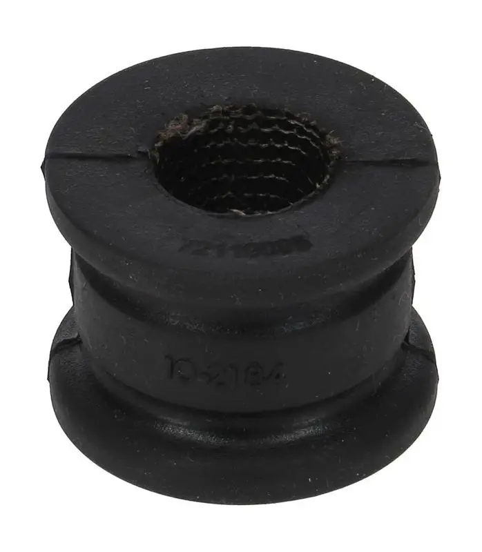 Bukse, Stabilizators MOOG MESB6826