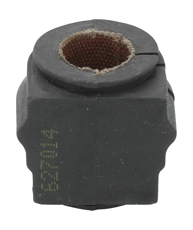 Bukse, Stabilizators MOOG MESB7202