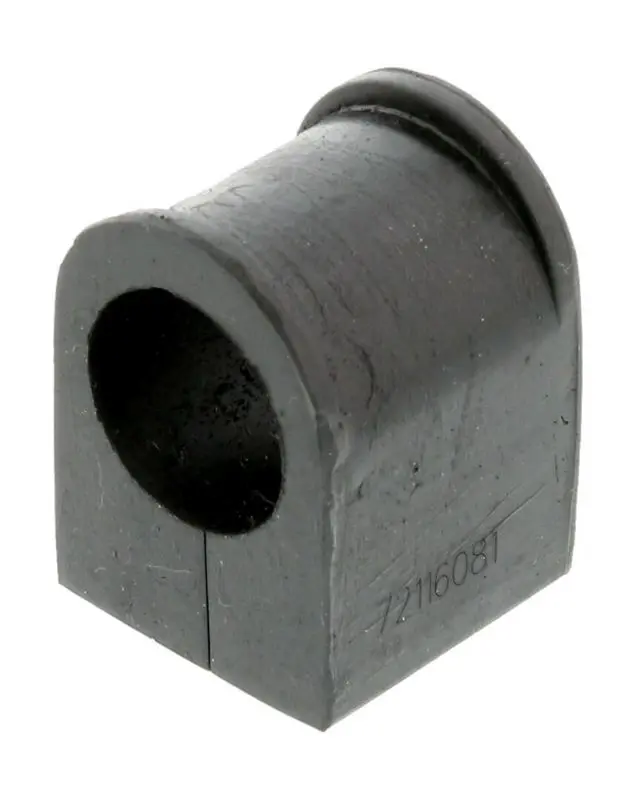 Bukse, Stabilizators MOOG MESB7982