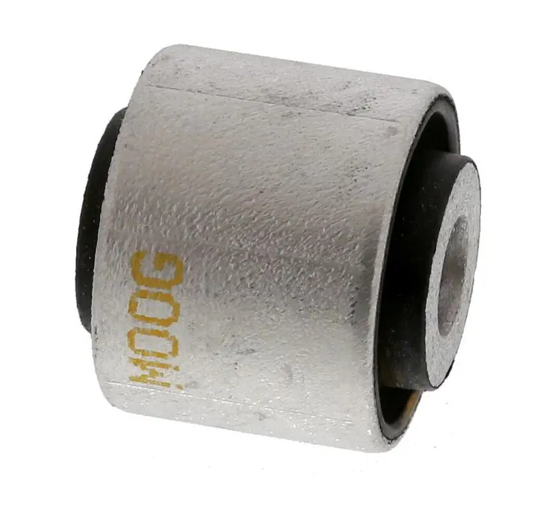 Piekare, Šķērssvira MOOG MESB8820