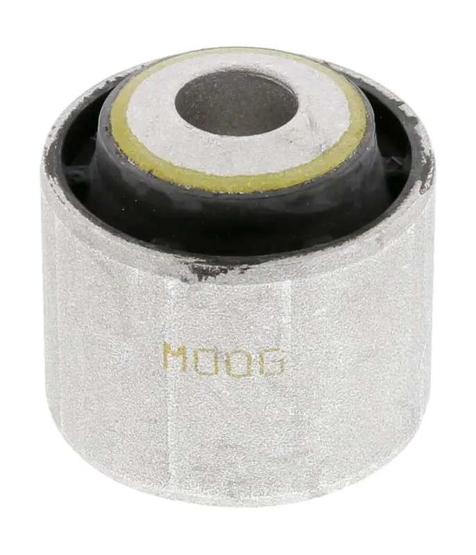 Piekare, Šķērssvira MOOG MESB8821
