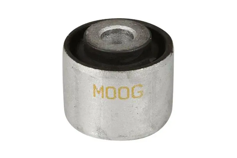Piekare, Riteņu gutņa korpuss MOOG MESB8988