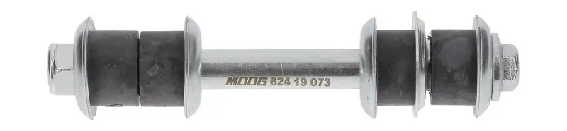 Stiepnis/Atsaite, Stabilizators MOOG MILS8427