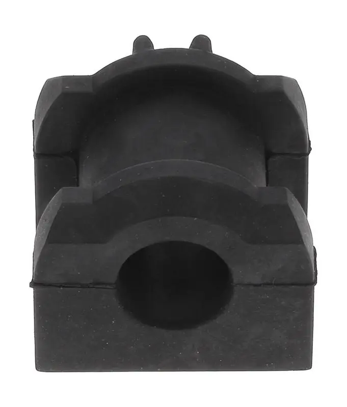 Bukse, Stabilizators MOOG MISB10494