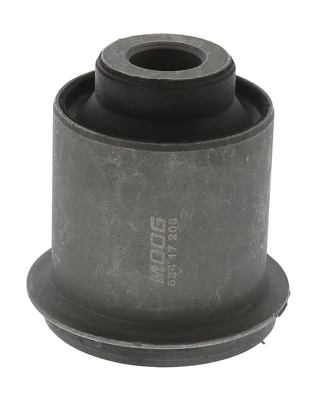 Piekare, Šķērssvira MOOG MISB10870