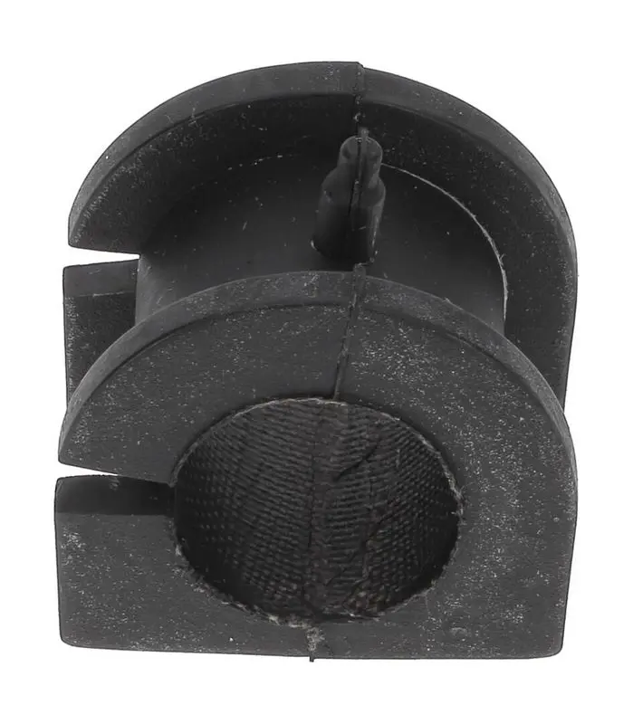 Bukse, Stabilizators MOOG MISB10886