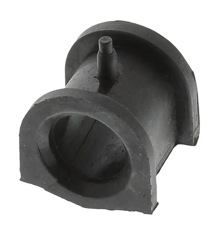 Piekare, Stabilizators MOOG MISB10896