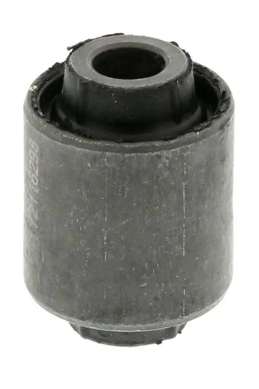 Piekare, Šķērssvira MOOG MISB13781
