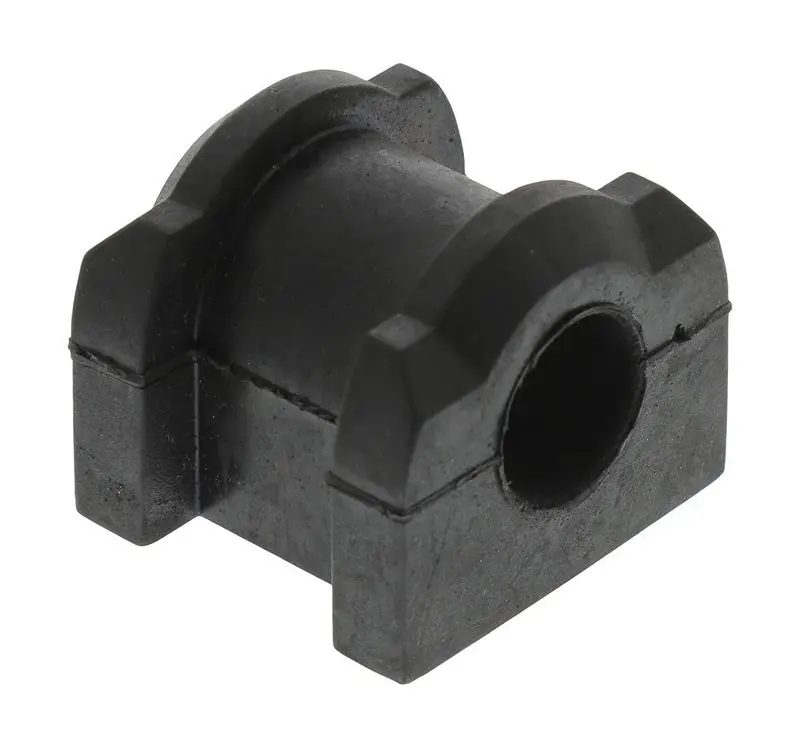 Piekare, Stabilizators MOOG MISB13929