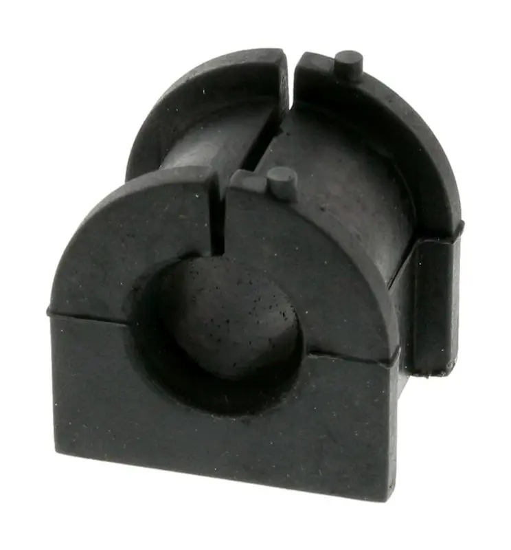 Bukse, Stabilizators MOOG MISB13930
