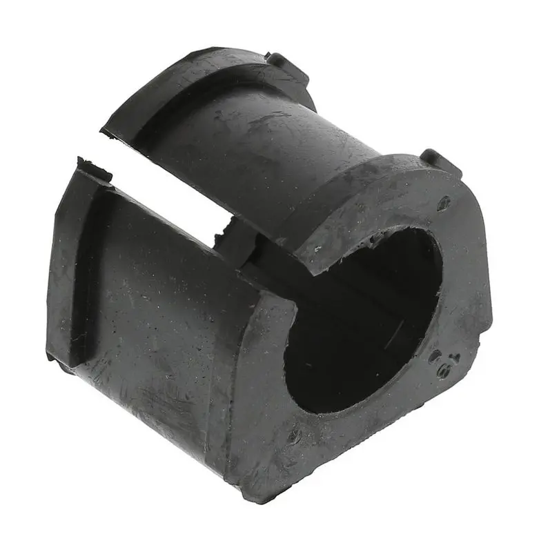Piekare, Stabilizators MOOG MISB14948