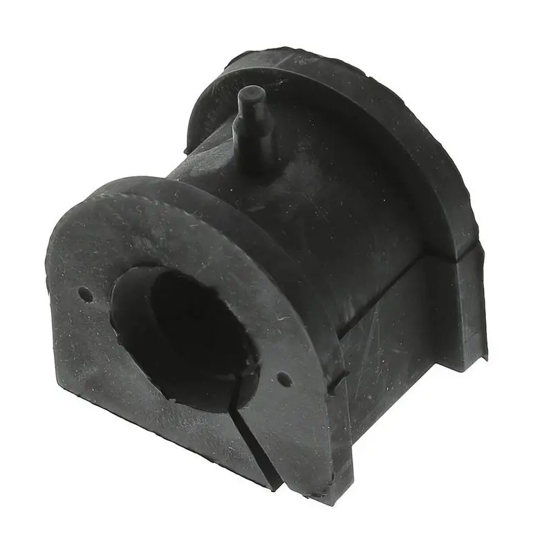 Piekare, Stabilizators MOOG MISB15139