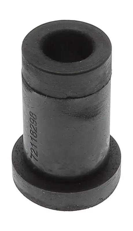 Bukse, Lāgu atspere MOOG MISB16949