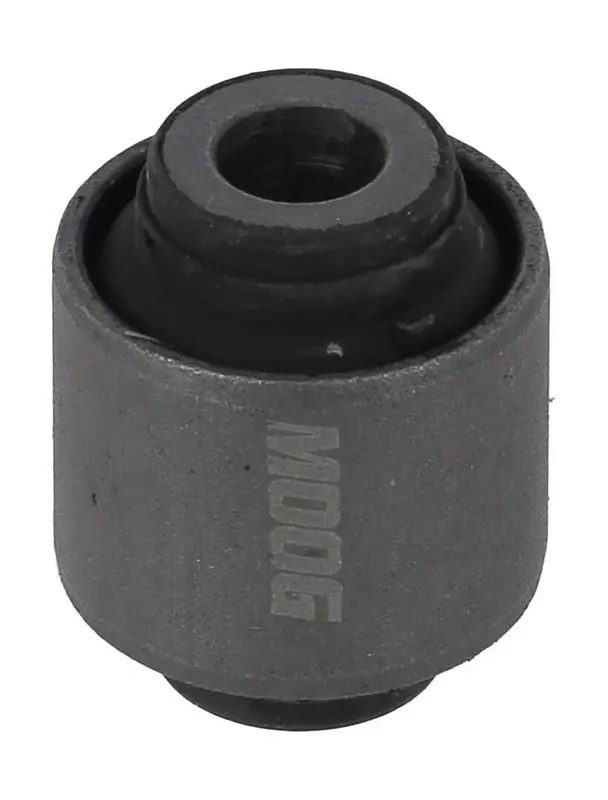Mounting, control/trailing arm MOOG MISB18776