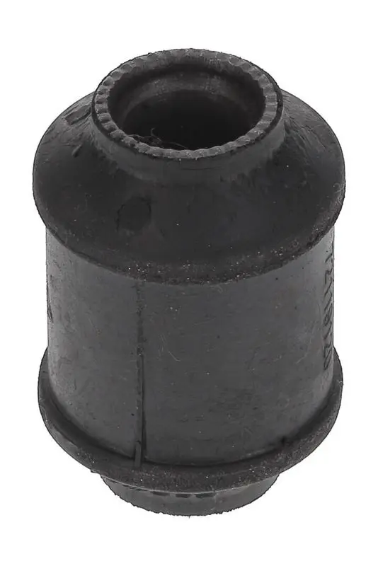 Piekare, Šķērssvira MOOG MISB5489