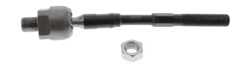 Aksiālais šarnīrs, Stūres šķērsstiepnis MOOG NIAX15800