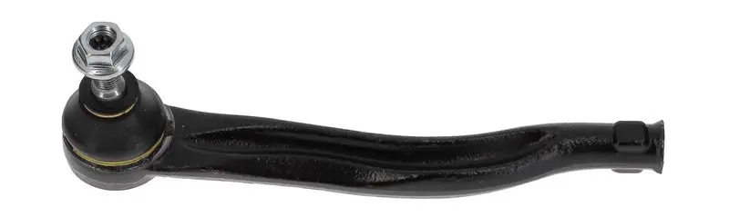 Stūres šķērsstiepņa uzgalis MOOG NIES16906