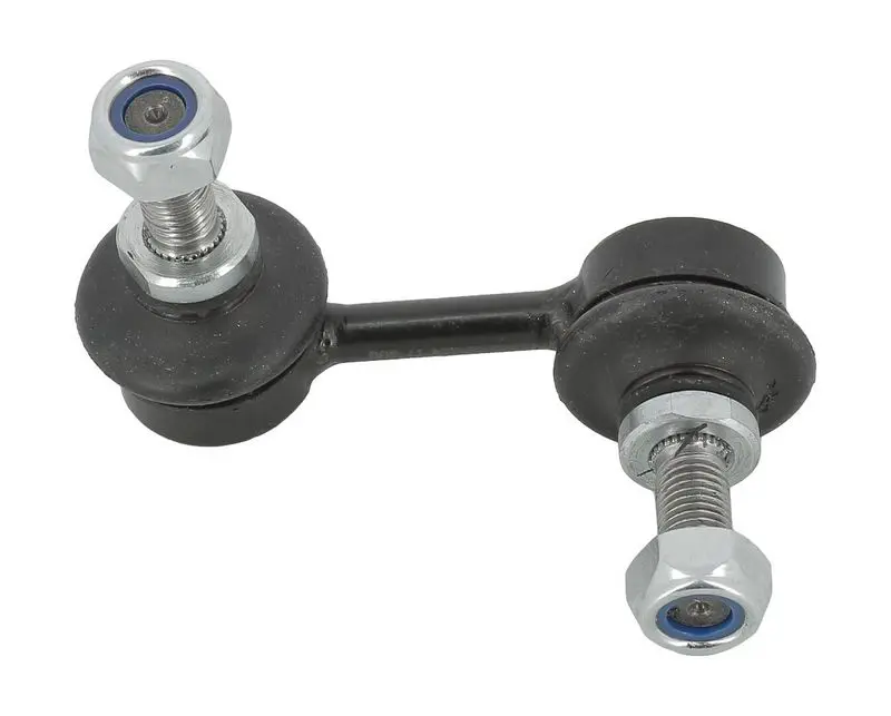 Stiepnis/Atsaite, Stabilizators MOOG NILS2779