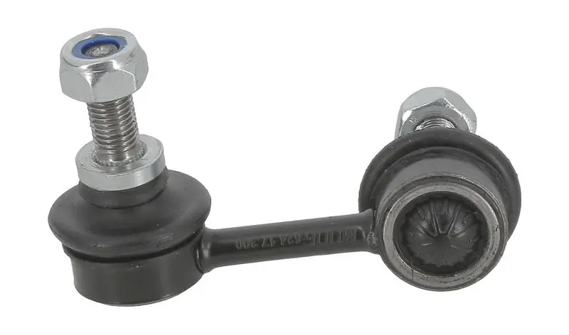 Stiepnis/Atsaite, Stabilizators MOOG NILS2798