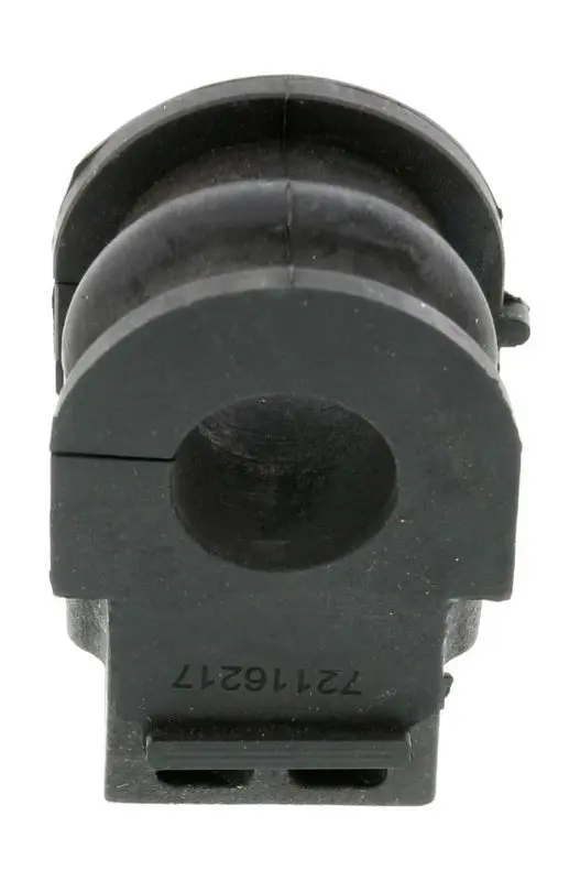 Piekare, Stabilizators MOOG NISB10702