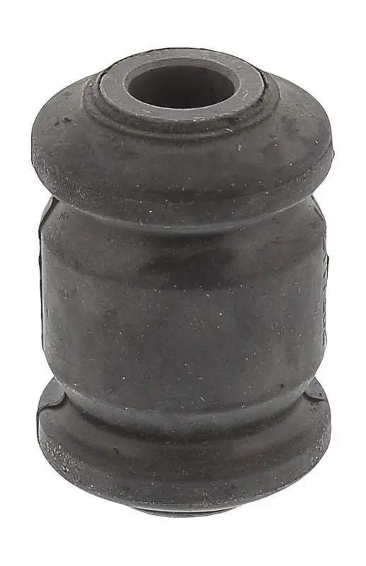 Piekare, Šķērssvira MOOG NISB10707