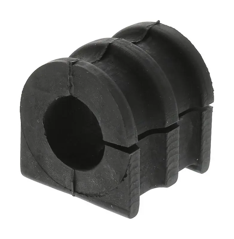 Piekare, Stabilizators MOOG NISB10841