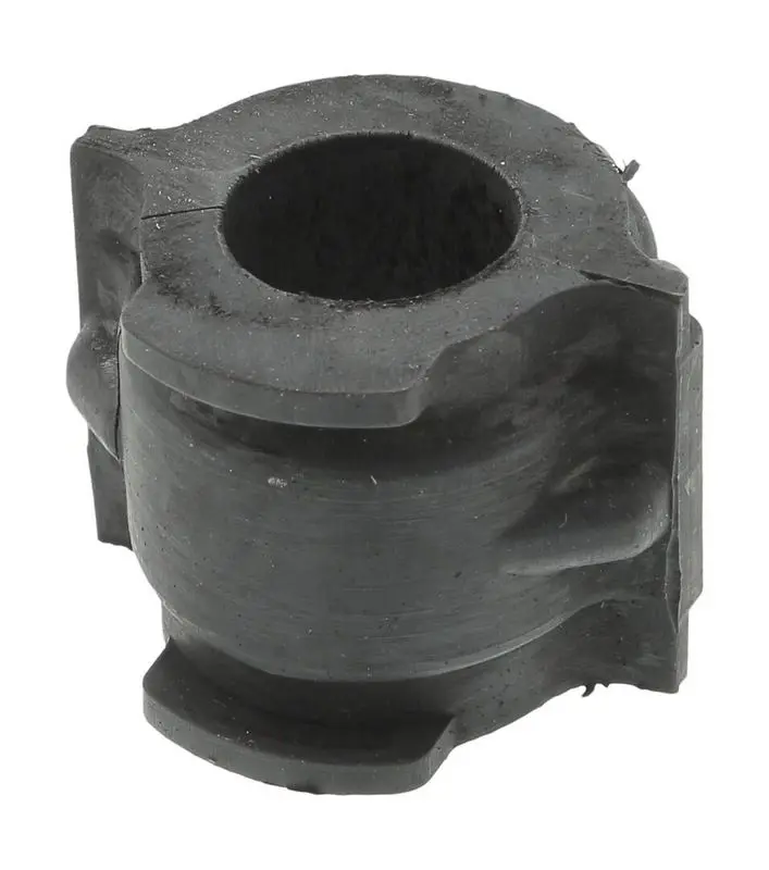Piekare, Stabilizators MOOG NISB10898