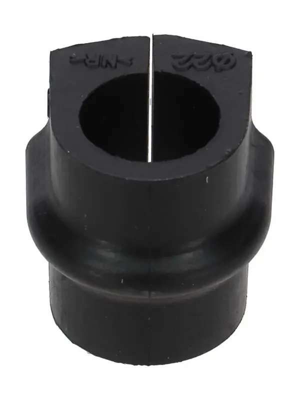 Piekare, Stabilizators MOOG NISB10905