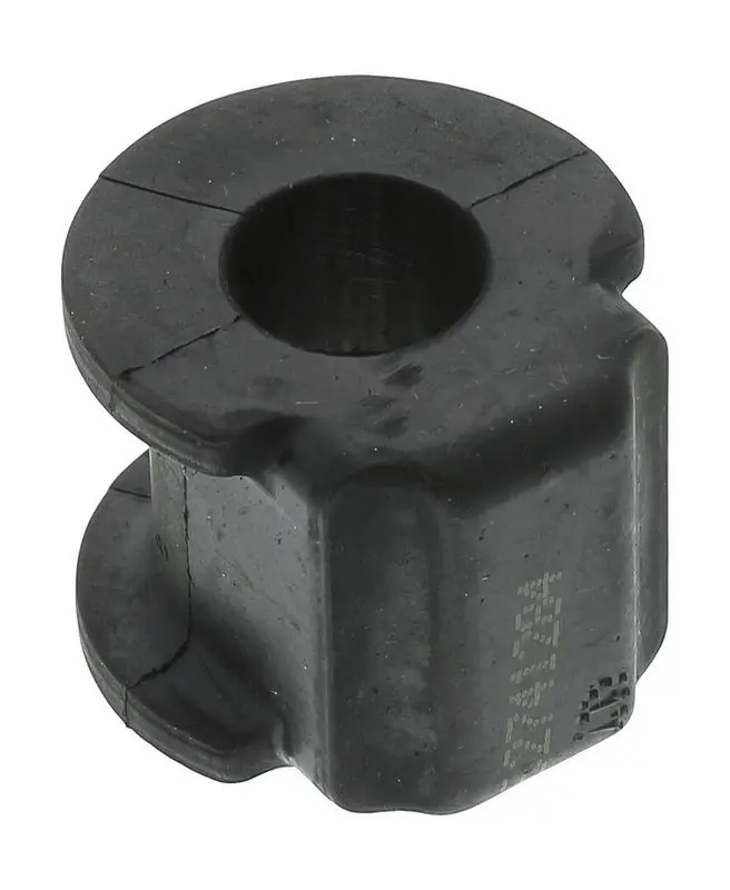 Piekare, Stabilizators MOOG NISB12581