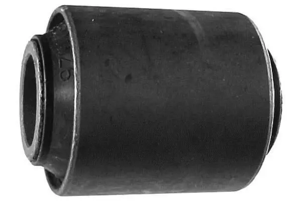 Piekare, Šķērssvira MOOG NISB1372