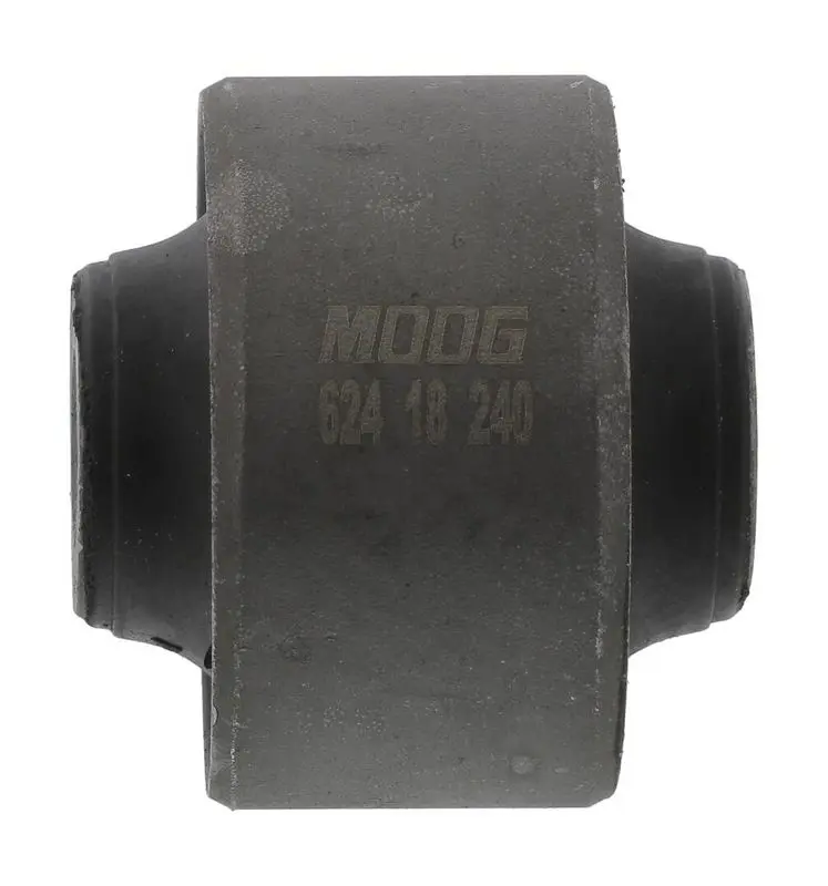 Piekare, Šķērssvira MOOG NISB15538