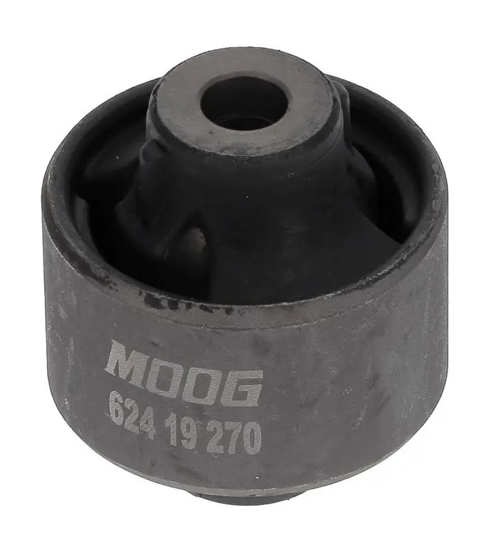 Piekare, Šķērssvira MOOG NISB15539